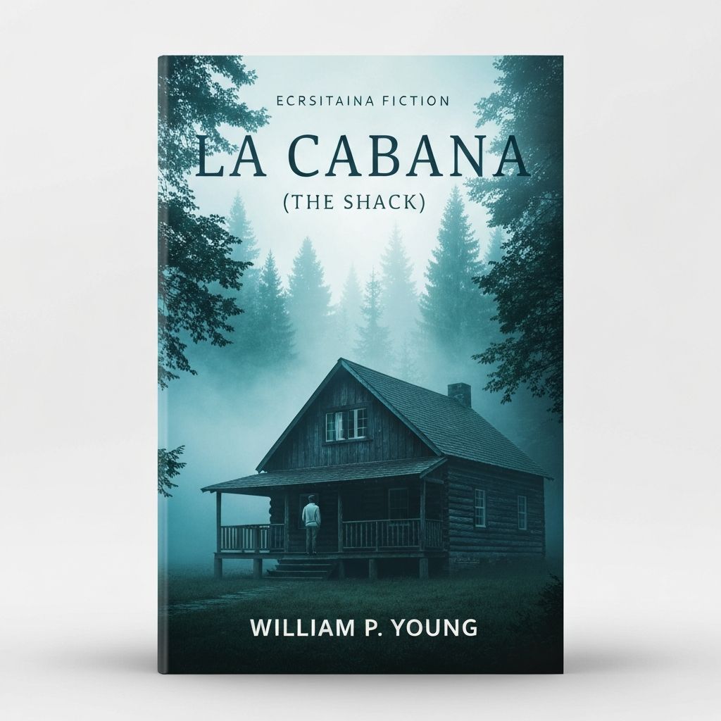 La Cabaña